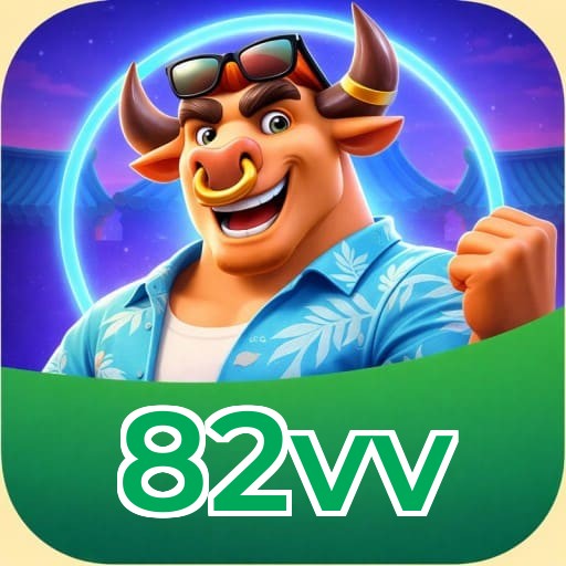 Fluxo de download do app 82vv — referência visual