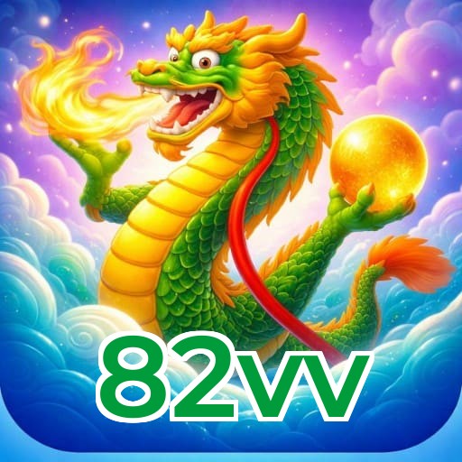 FAQ 82vv Brasil - Perguntas frequentes sobre bônus, PIX, RTP, APP mobile e VIP