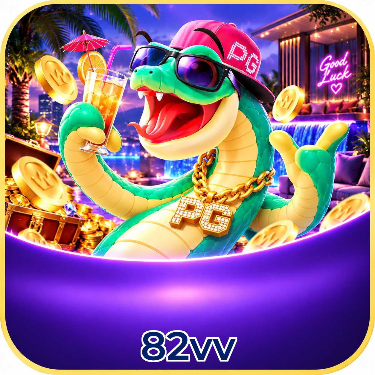 Programa VIP 82vv com cashback e benefícios exclusivos