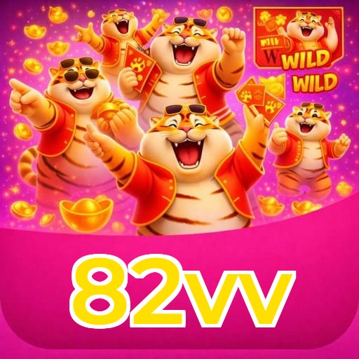 Catálogo 82vv 2.547 jogos - Pragmatic Play, Evolution, NetEnt