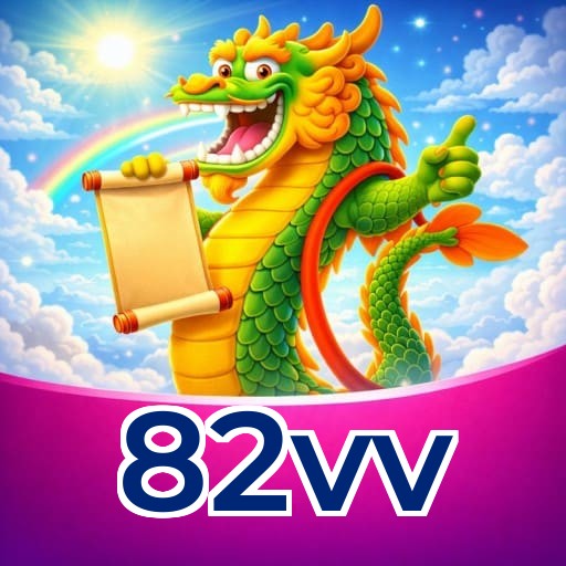 82vv APP mobile iOS Android - 187 mil downloads São Paulo Rio BH