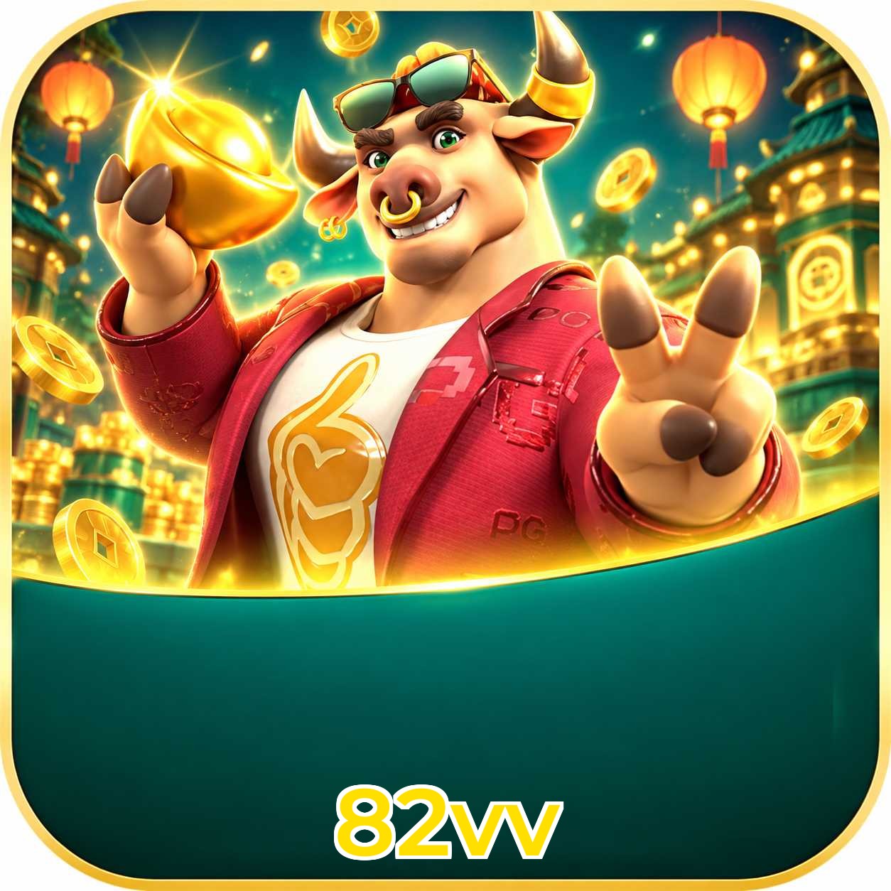 Requisitos de sistema para download do app 82vv