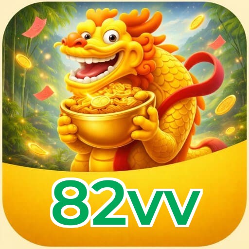 Comparação APP mobile vs versão web da 82vv