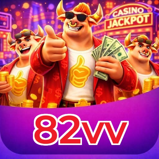 Provedores de slots citados em material de marketing