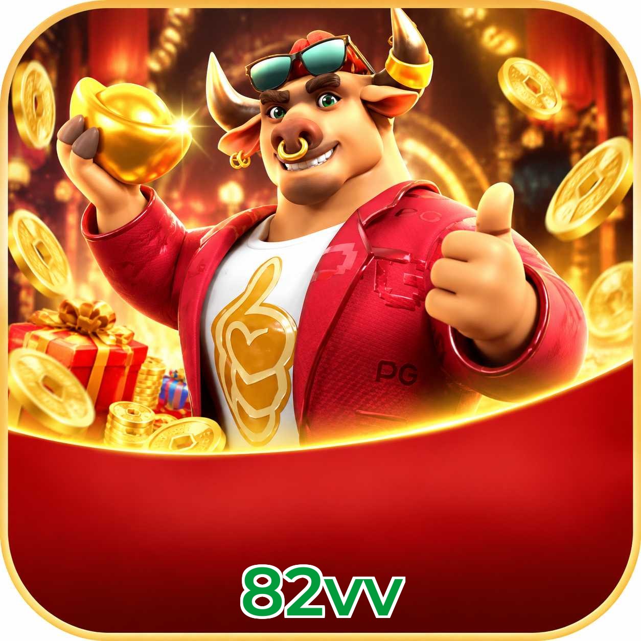 Download seguro do app 82vv com APK oficial de 58MB