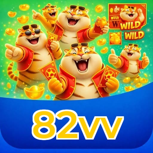 82vv segurança SSL 256-bit - Licença Curaçao, eCOGRA, GLI certificado