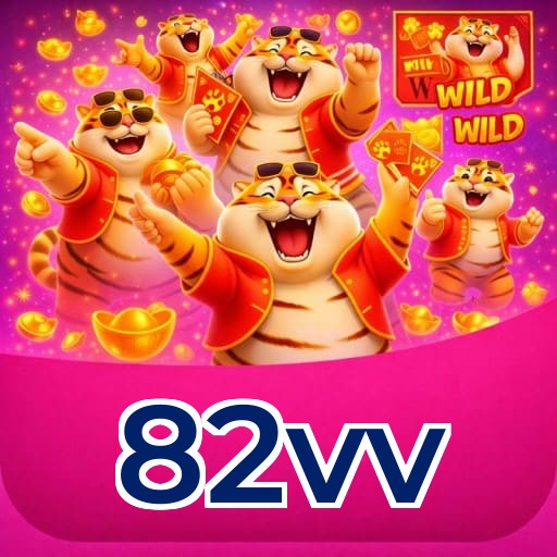 82vv suporte 24/7 português Brasil - 47 atendentes brasileiros chat ao vivo